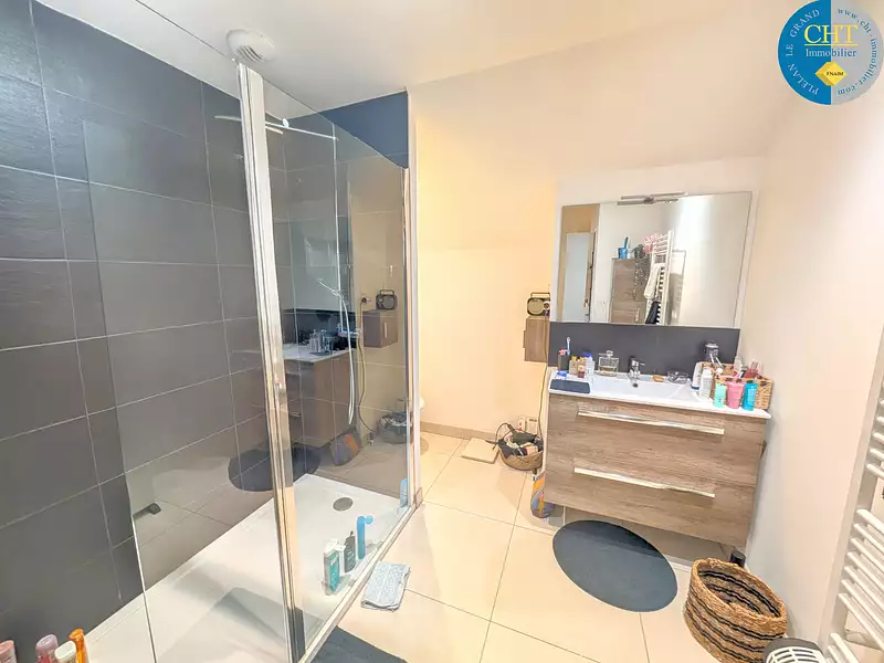 Maison, 104,6 m²