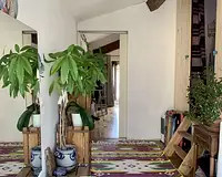 Maison, 112 m²