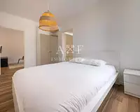 Appartement, 36,27 m²