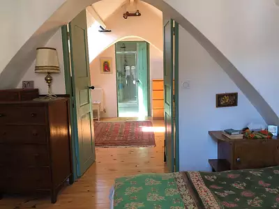 Maison, 76 m²