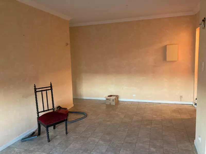 Appartement, 65 m²