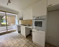 Appartement, 75,68 m²