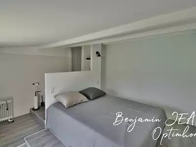 Maison, 155 m²