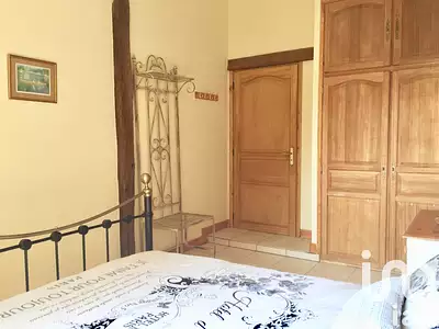 Maison, 147 m²