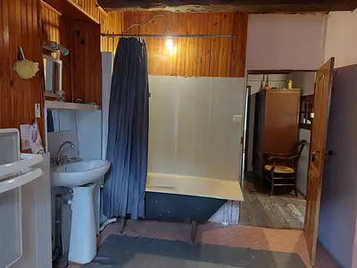 Maison, 157 m²