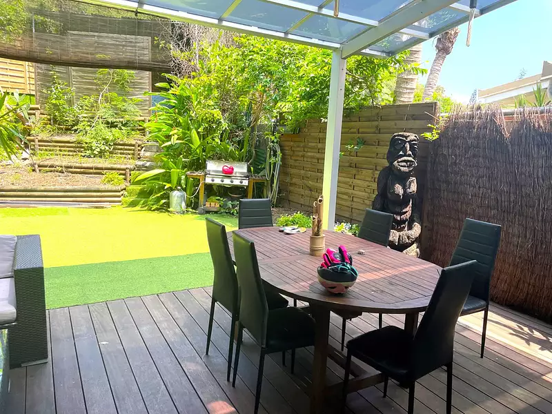 Maison, 91 m²