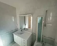 Appartement, 100 m²