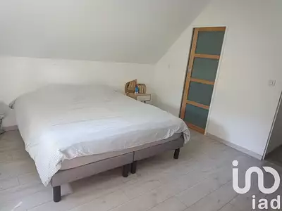 Maison, 155 m²