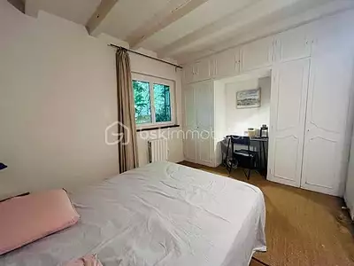 Maison, 136 m²