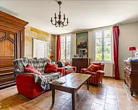 Maison, 269 m²