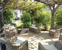 Maison, 248 m²