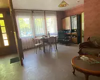 Maison, 121,54 m²