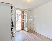 Appartement, 59,81 m²