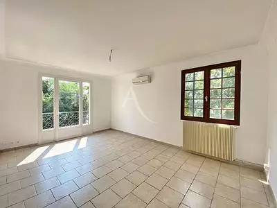 Maison, 115,96 m²