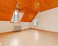 Appartement, 110 m²