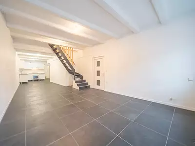 Appartement, 152 m²