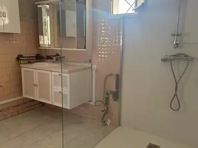 Maison, 108,45 m²