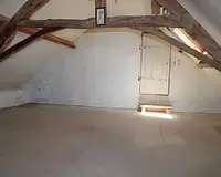 Maison, 99 m²