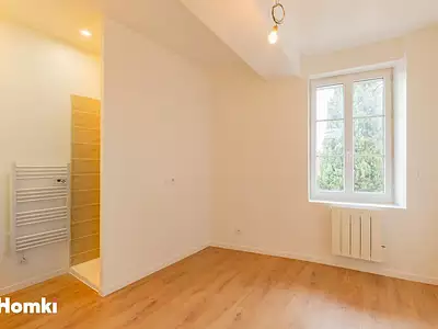 Maison, 93 m²