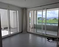 Appartement, 113,52 m²