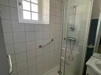 Maison, 85 m²