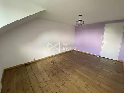 Maison, 86 m²