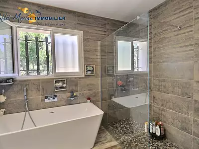 Maison, 145 m²