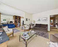 Appartement, 150 m²