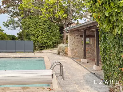Maison, 191,91 m²
