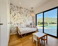 Maison, 164 m²