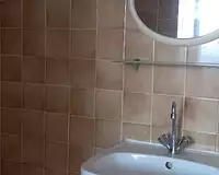 Appartement, 101 m²