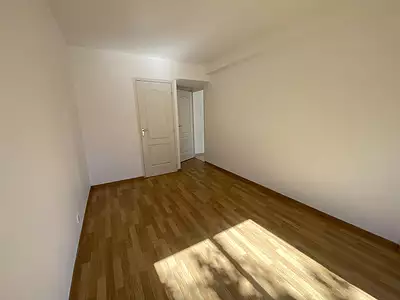 Maison, 102,23 m²