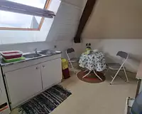 Appartement, 155 m²