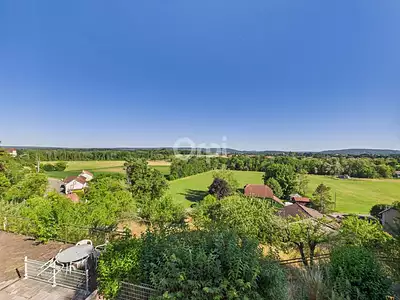 Maison, 272 m²
