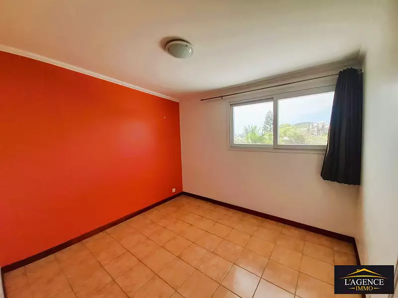 Appartement, 85 m²
