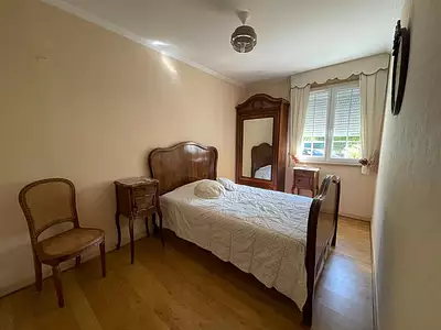 Maison, 127 m²