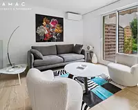 Appartement, 80,33 m²