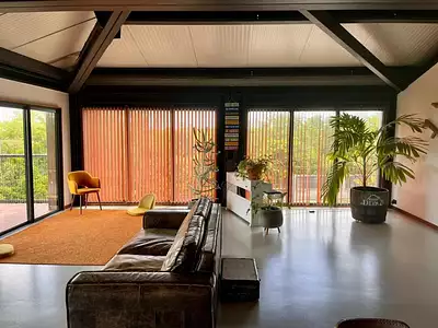 Maison, 276 m²