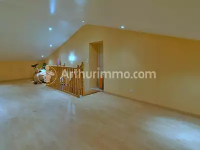 Maison, 128,55 m²