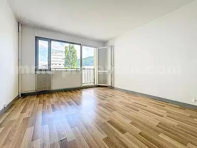 Appartement, 26,53 m²