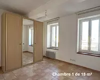 Appartement, 112,37 m²