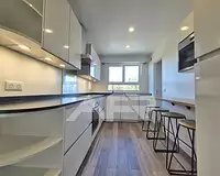 Appartement, 108,61 m²