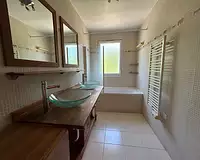 Appartement, 73,97 m²