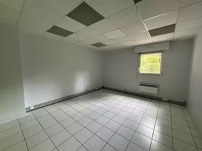 Appartement, 84 m²