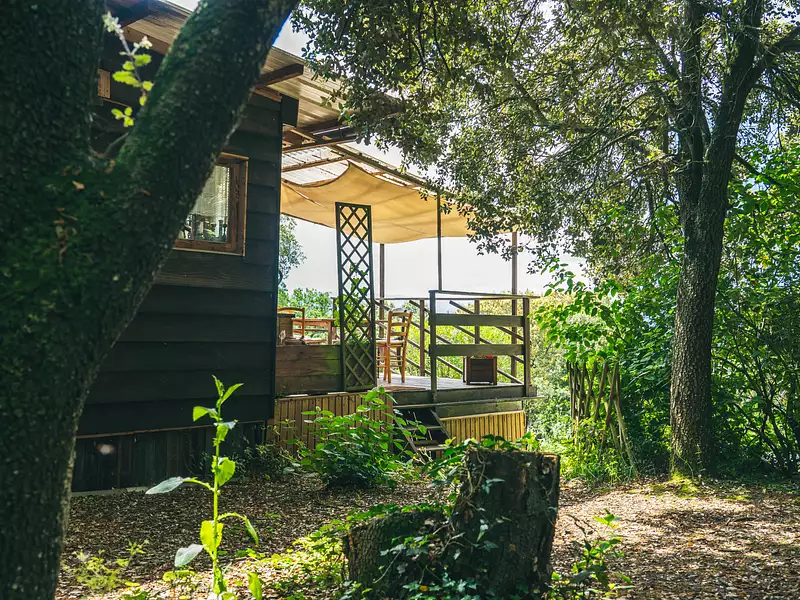 Maison, 190 m²