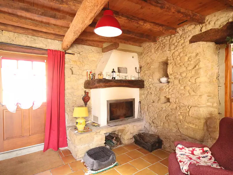 Maison, 140 m²