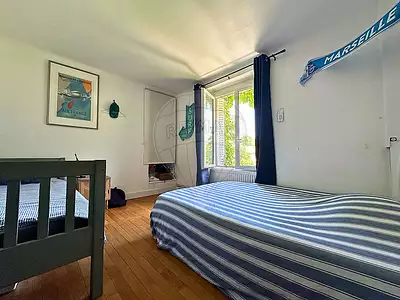 Maison, 140 m²