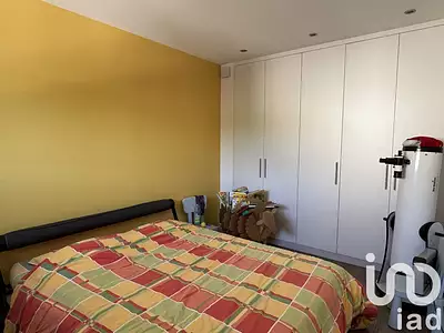 Maison, 190 m²