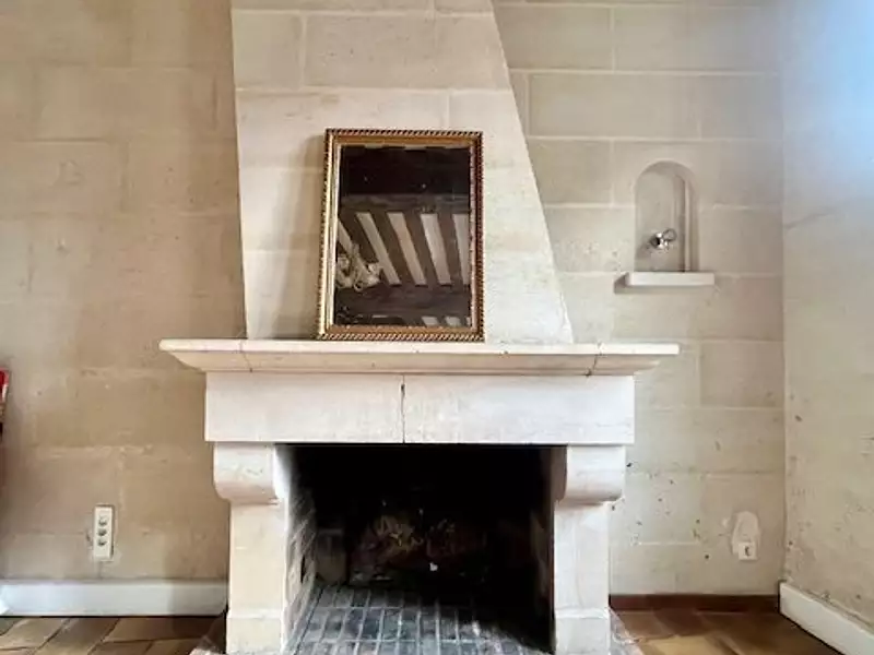 Maison, 170 m²
