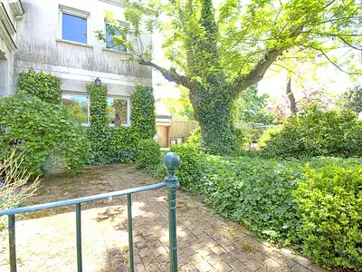 Maison, 152 m²